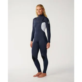 Rip Curl Wms Dawn Patrol Cz 54 Gb 2027