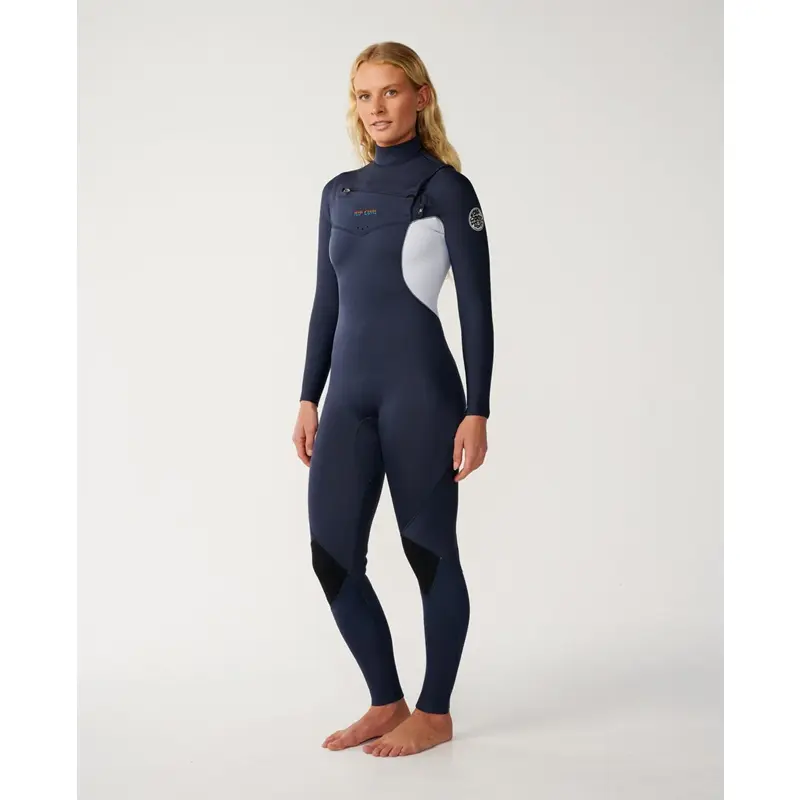 17TWFS_4099-2 Rip Curl Wms Dawn Patrol Cz 54 Gb 2027 - Imagen 1