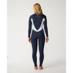 Rip Curl Wms Dawn Patrol Cz 54 Gb 2027 - Imagen 2