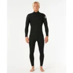 Rip Curl Dawn Patrol Pro Cz 53 2027