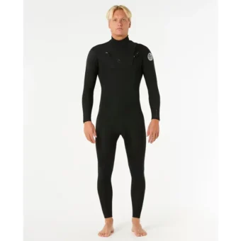 Rip Curl Dawn Patrol Pro Cz 53 2027