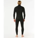 Rip Curl Dawn Patrol Pro Cz 53 2027 - Imagen 2