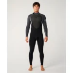 Rip Curl Omega Bz 43 2027