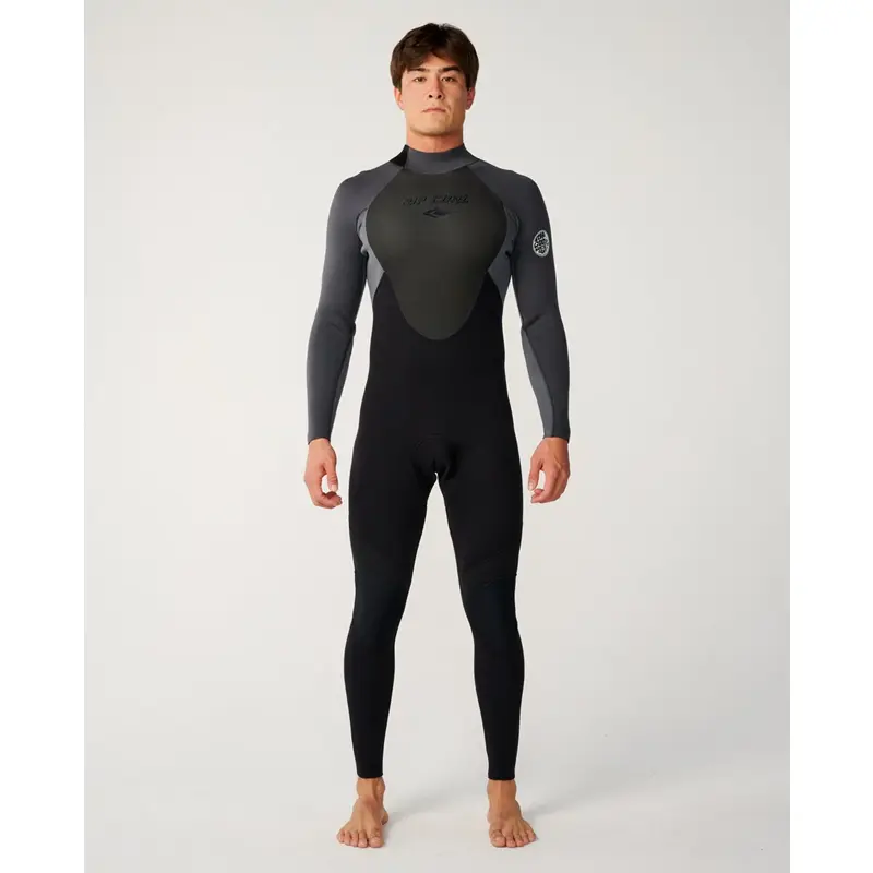 188MFS_0080-1 Rip Curl Omega Bz 54 2027 - Imagen 1