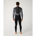 Rip Curl Omega Bz 43 2027 - Imagen 2