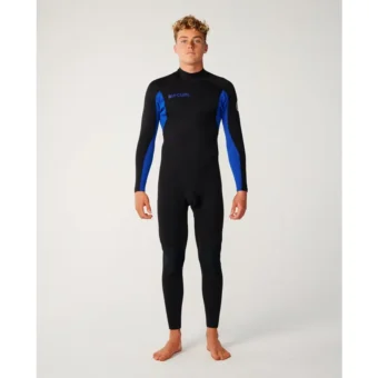 Rip Curl Trad Bz 43 2027