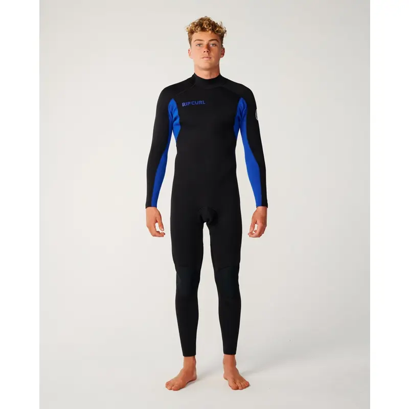 18CMFS_0070-1 Rip Curl Trad Bz 43 2027 - Imagen 1
