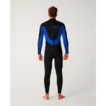 Rip Curl Trad 32Fl 2027 - Imagen 2