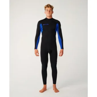 Rip Curl Trad Bz 54 2027