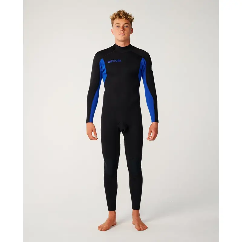 18QMFS_0070-1 Rip Curl Trad Bz 54 2027 - Imagen 1