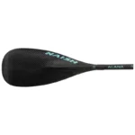 Naish Alana 80 Vario RDS 3 Piece 2027