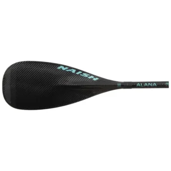 Naish Alana 80 Vario RDS 3 Piece 2027