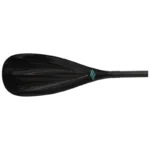 Naish Alana 80 Vario RDS 3 Piece 2027 - Imagen 2