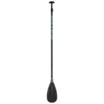 Naish Alana 80 Vario RDS 3 Piece 2027 - Imagen 3