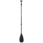 Naish Alana 80 Vario RDS 3 Piece 2027 - Imagen 4