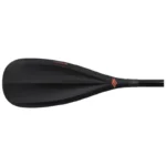 Naish Carbon 85 Fixed SDS 2027 - Imagen 2