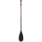 Naish Carbon 85 Fixed SDS 2027 - Imagen 3