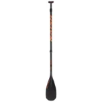 Naish Carbon 85 Fixed SDS 2027 - Imagen 4
