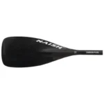 Naish Carbon Plus 85 Vario SDS 3 Piece - Monocoque 2027