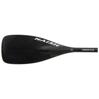 Naish Carbon Plus 85 Vario SDS 3 Piece - Monocoque 2027