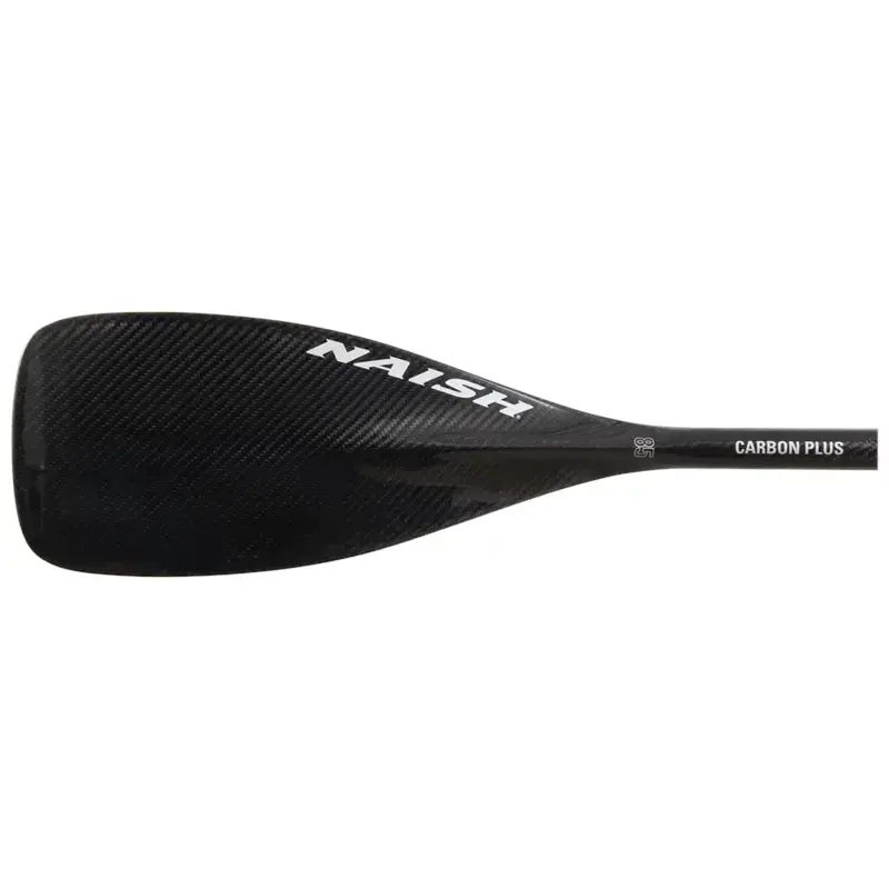 2024-carbon-plus-naish-com_1 Naish Carbon Plus 85 Vario SDS 3 Piece - Monocoque 2027 - Imagen 1