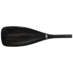 Naish Carbon Plus 85 Vario SDS 3 Piece - Monocoque 2027 - Imagen 2