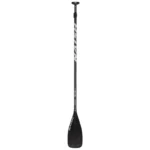 Naish Carbon Plus 85 Vario SDS 3 Piece - Monocoque 2027 - Imagen 3