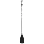 Naish Carbon Plus 85 Vario SDS 3 Piece - Monocoque 2027 - Imagen 4