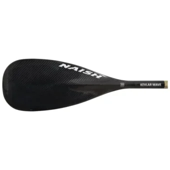 Naish Kevlar Wave 85 Vario SDS - Monocoque 2027