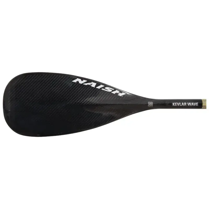 2024-kevlar-wave-naish-com-1_1000x Naish Kevlar Wave 85 Vario SDS - Monocoque 2027 - Imagen 1