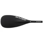 Naish Performance Alana 80 Vario RDS 3 Piece 2027