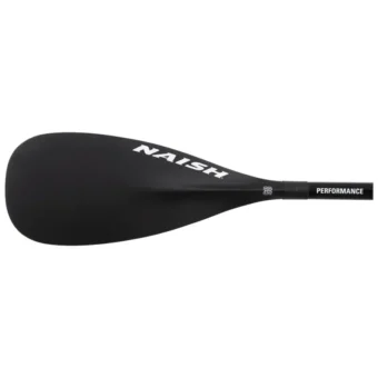 Naish Performance Alana 80 Vario RDS 3 Piece 2027