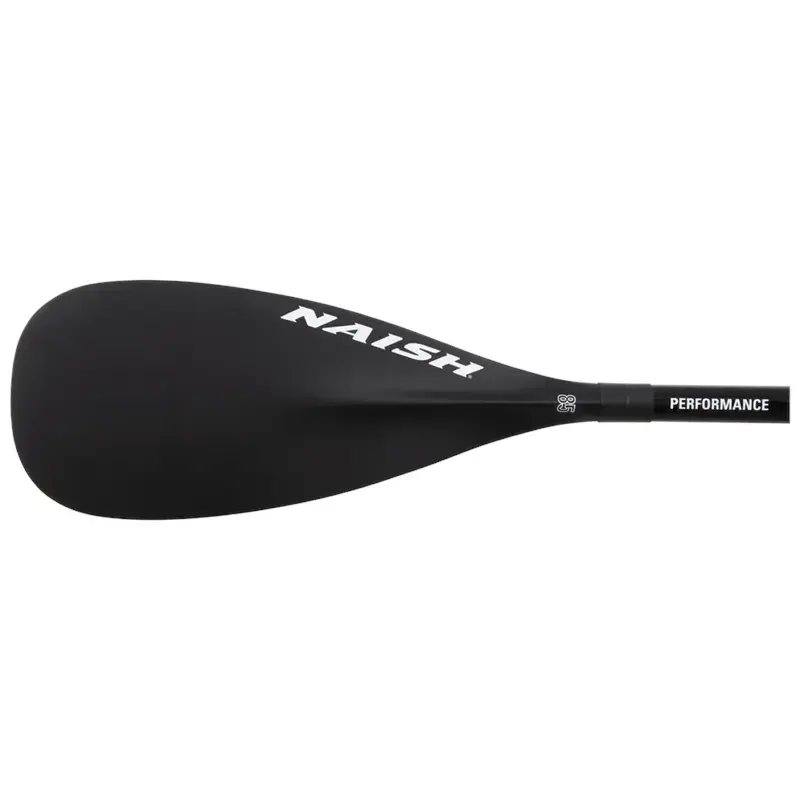 2024-performance-naish-com_1 Naish Performance Alana 80 Vario RDS 3 Piece 2027 - Imagen 1