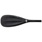Naish Performance Alana 80 Vario RDS 3 Piece 2027 - Imagen 2
