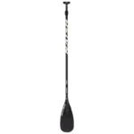 Naish Performance Alana 80 Vario RDS 3 Piece 2027 - Imagen 3