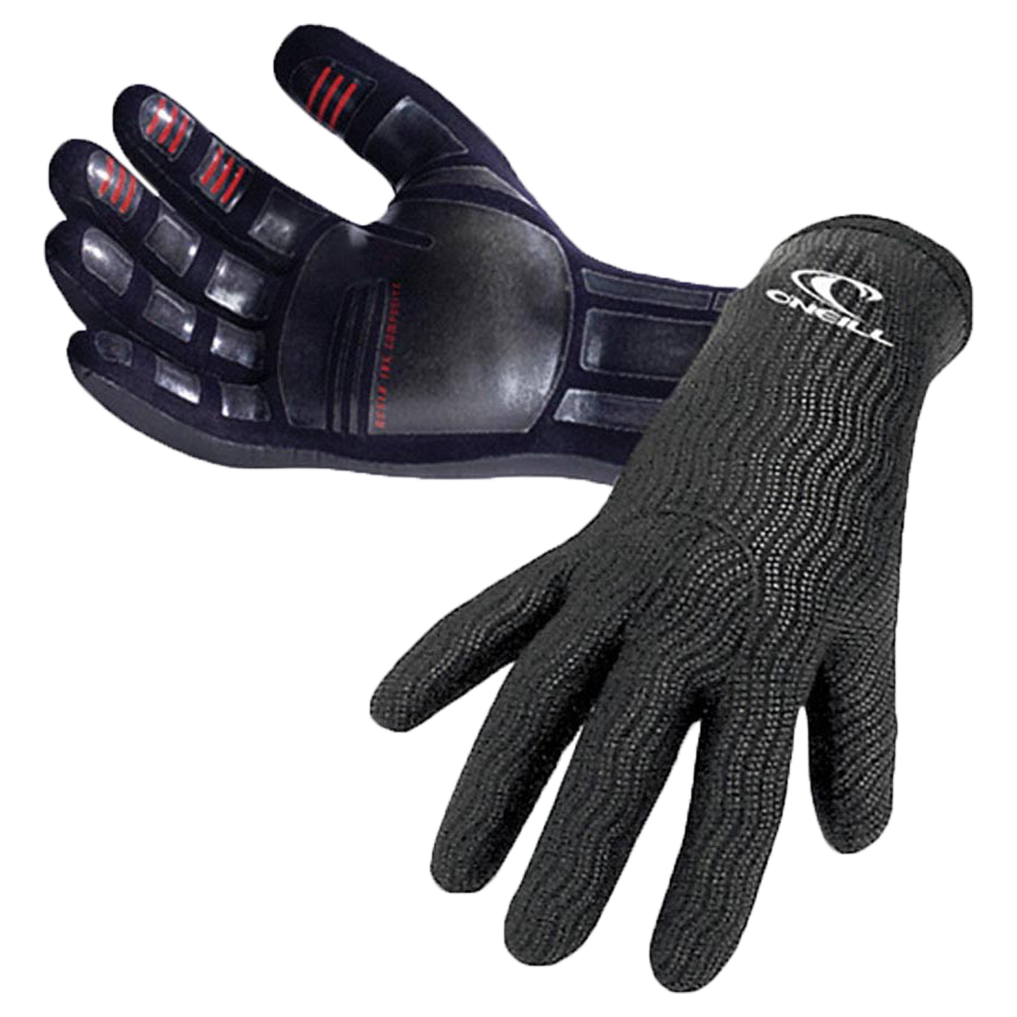 2230_002_P_1 O'Neill Epic 2mm DL Glove 2027 - Imagen 1