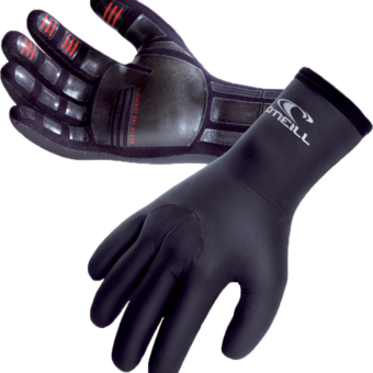 O'Neill Epic 3mm SL Glove 2027