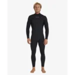 Billabong 403 Revolution Natural Cz Full 2027