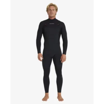 Billabong 403 Revolution Natural Cz Full 2027