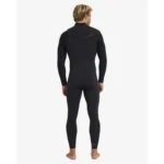 Billabong 403 Revolution Natural Cz Full 2027 - Imagen 2