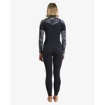 Billabong 403 Salty Dayz Natural Cz 2027 - Imagen 2