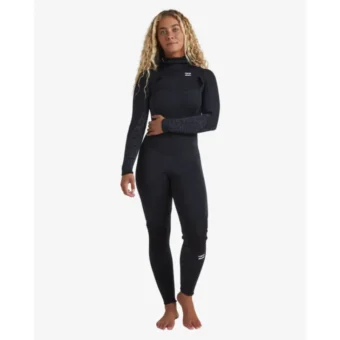 Billabong 403 Synergy Natural Cz Full 2027