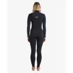 Billabong 403 Synergy Natural Cz Full 2027 - Imagen 2