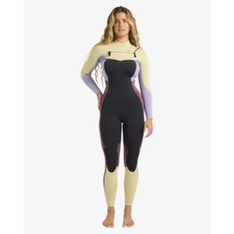 Billabong 302 Synergy Nat Cz Gbs Full 2027
