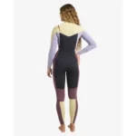 Billabong 302 Synergy Nat Cz Gbs Full 2027 - Imagen 2