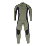 Billabong 403 Boys Absolute Natural Cz 2027