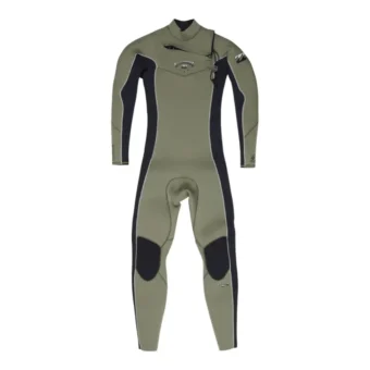 Billabong 403 Boys Absolute Natural Cz 2027
