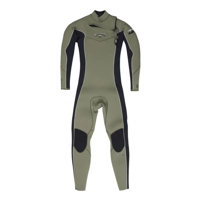 24CW191501 Billabong 403 Boys Absolute Natural Cz 2027 - Imagen 1
