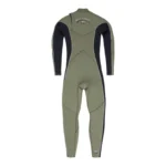 Billabong 403 Boys Absolute Natural Cz 2027 - Imagen 2