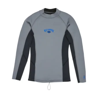 Billabong 101 Boys Absolute Natural Jkt 2027